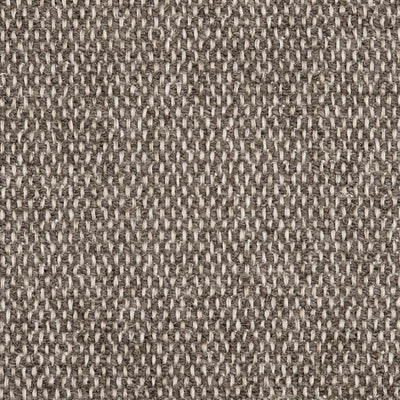 Gommaire Outdoor-Stoff Stone Grey, Linie Essence, früher Ktextout Blu 04