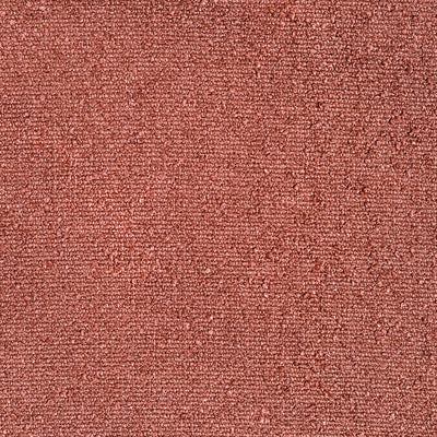 Gommaire Outdoor-Stoff Tanger, Linie Essence, früher Ktextout Lux Blu 11