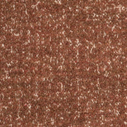 Terracotta (Essence)