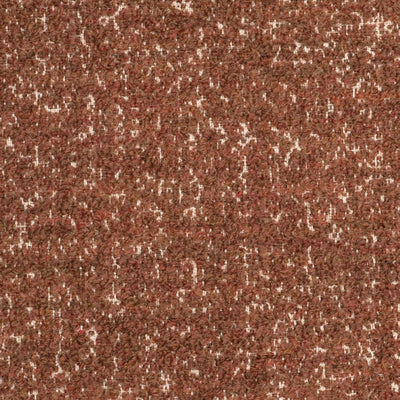 Gommaire Outdoor-Stoff Terracotta, Linie Essence, früher Ktextout Tessu 03