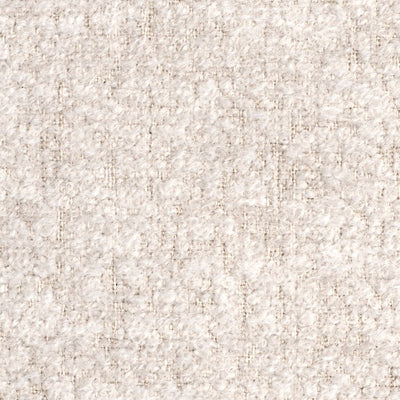 Gommaire Outdoor-Stoff Vanilla, Linie Essence, früher Ktextout Tessu 01