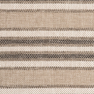 Gommaire Outdoor-Stoff Coastal, Linie Prestige, früher Ktextout Blu 08