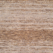 Namib (Prestige)