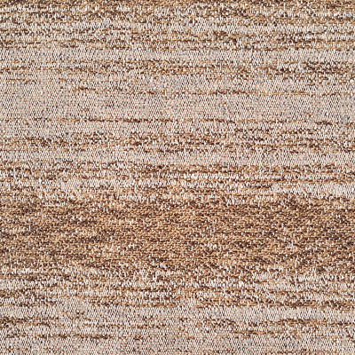 Gommaire Outdoor-Stoff Namib, Linie Prestige, früher Ktextout Lux Tessu 23