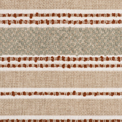 Gommaire Outdoor-Stoff Riviera, Linie Prestige, früher Ktextout Blu 07