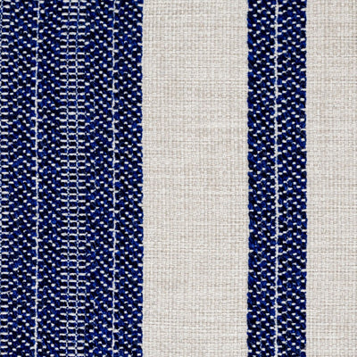 Gommaire Outdoor-Stoff Wave, Linie Prestige