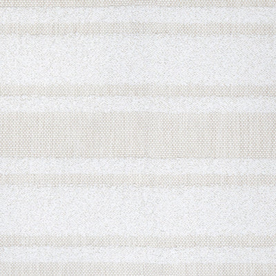 Gommaire Outdoor-Stoff White Bay, Linie Prestige