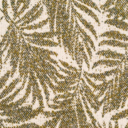 Aruba Green (Signature)