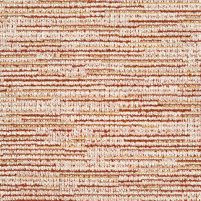 Gommaire Outdoor-Stoff Fez, Linie Signature, früher Ktextout Lux Blu 10
