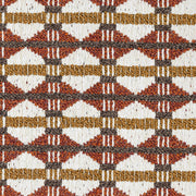 Inca (Signature)