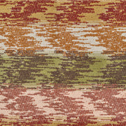 Marrakesh (Signature)