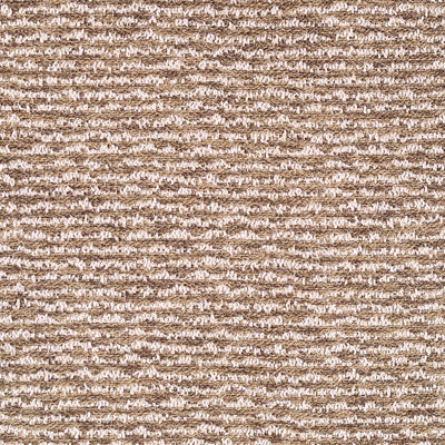 Gommaire Outdoor-Stoff Sinai, Linie Signature, früher Ktextout Lux Tessu 24