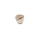 Dipschale Ali Terracotta Sandbraun