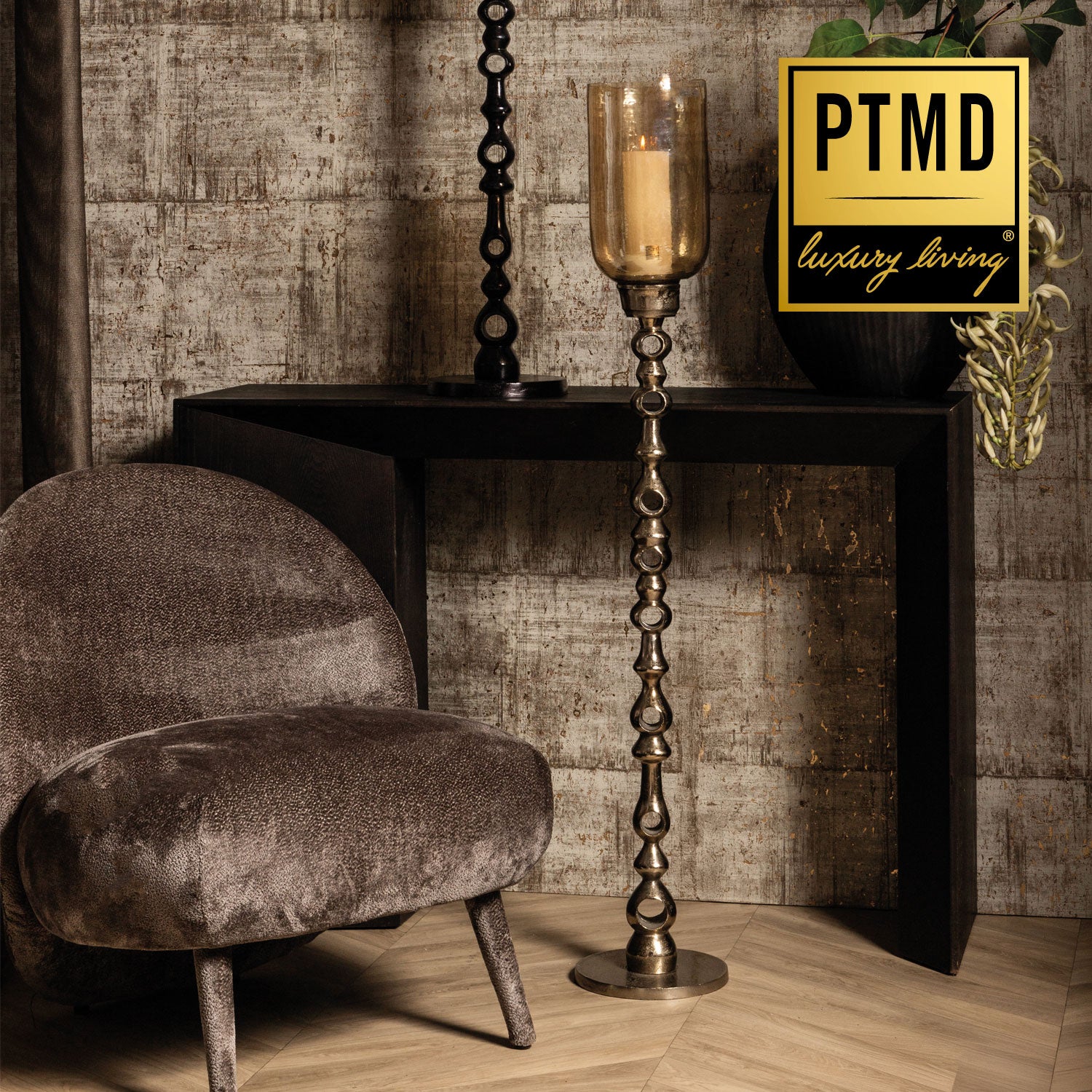 PTMD Indoor Möbel und Accessoires bei STUFF Shop kaufen