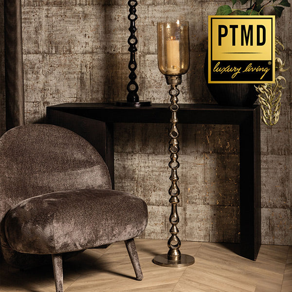 PTMD Möbel und Accessoires bei STUFF Shop kaufen