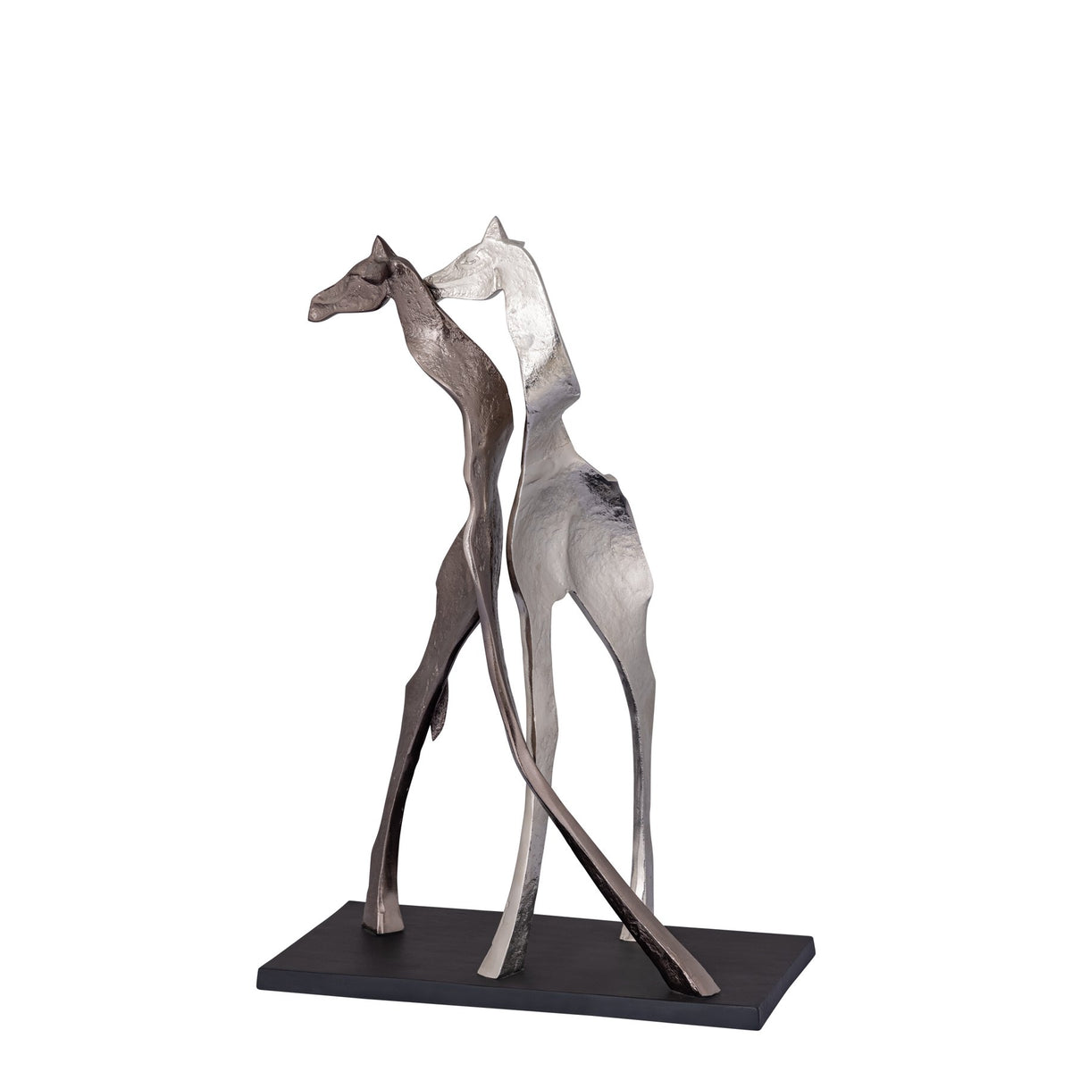 PTMD Skye Giraffenskulptur