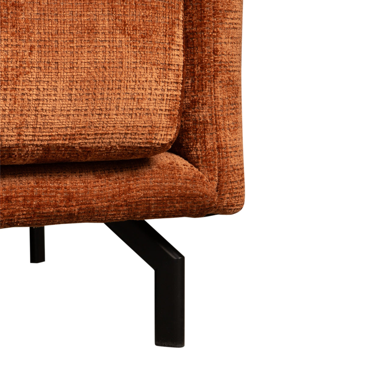 Sofa New Formia 3,5-Sitzer von PTMD, Ansicht 5