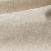 Cream 02 (Aphrodite)