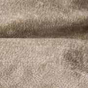 Beige 03 (Aphrodite)