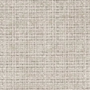 Beige 14 (Cremona)