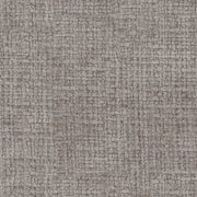 Taupe 24 (Cremona)