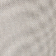 Cream 03 (Eden)