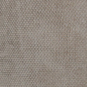 Beige 04 (Eden)