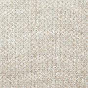 Beige 05 (Opulence)