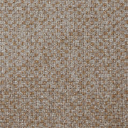 Taupe 08 (Opulence)