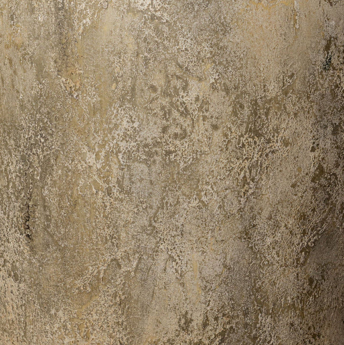 PTMD Gisel Übertopf Beige