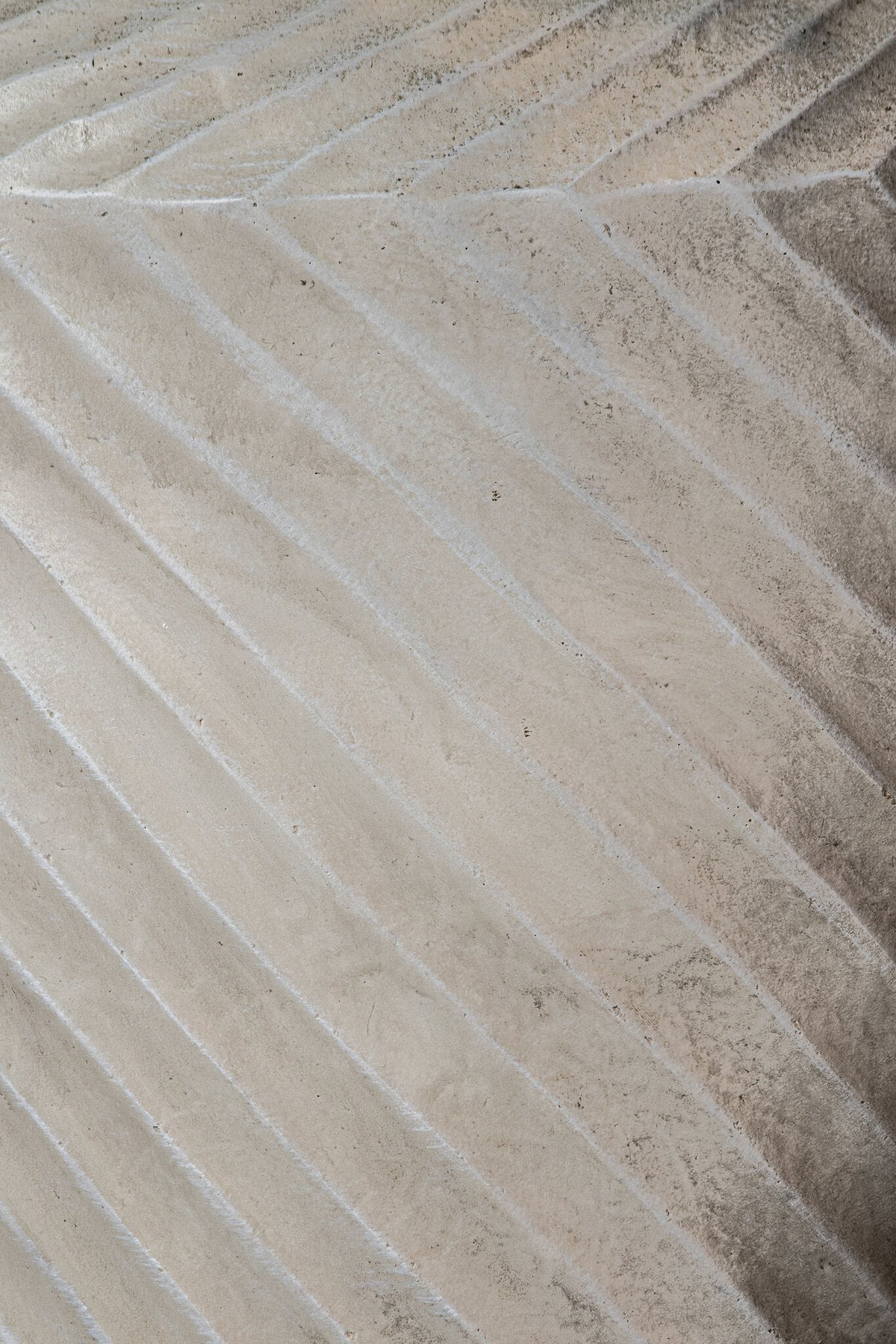 PTMD Nikol Übertopf Beige