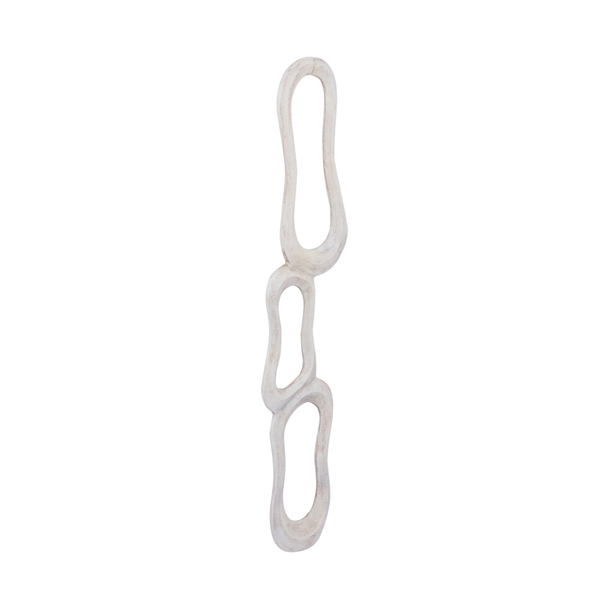 PTMD Camare Wandskulptur Beige