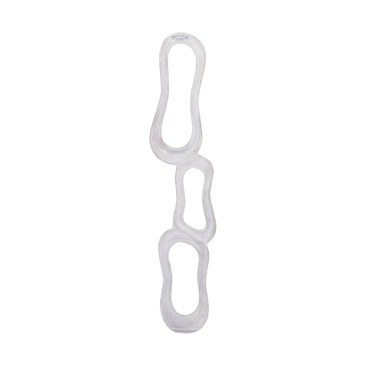 PTMD Camare Wandskulptur Beige