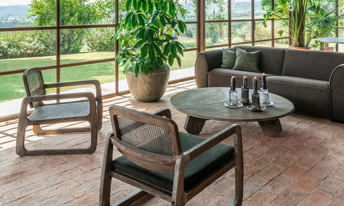 PTMD Möbel Online Shop – exklusive Tische, Sofas & Accessoires entdecken