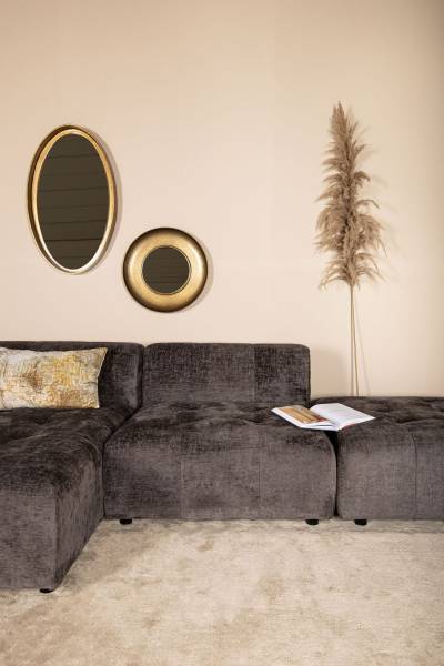 Sofa Quinta Modul Element