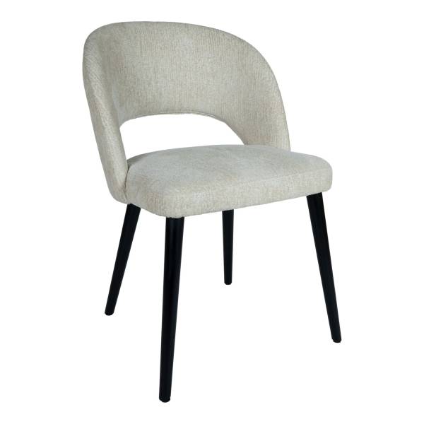 Dining Chair Abierto - PTMD