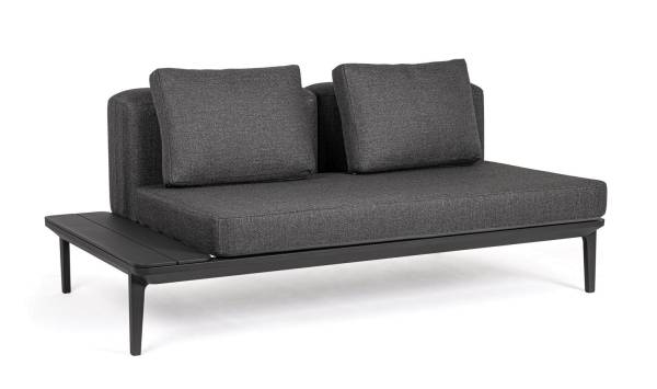 Lounge Sofa Matrix