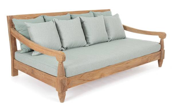 Daybed Couch Bali