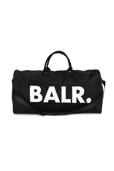 BALR. Reisetasche U-Series Duffle Bag