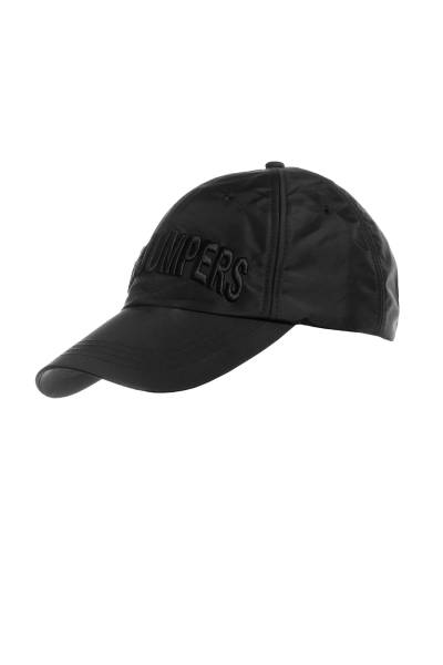 Parajumpers Cap in schwarz