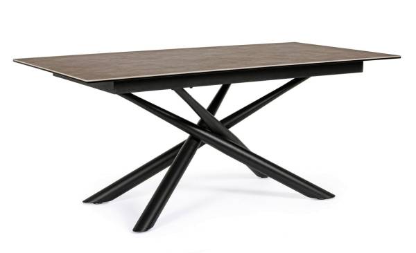 Tisch Seyfert L180cm