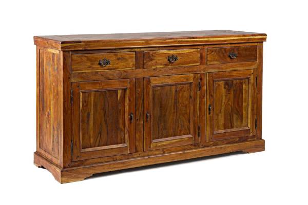 Sideboard Chateaux 3T 3S