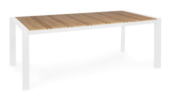 Tisch Elias 198x100 cm